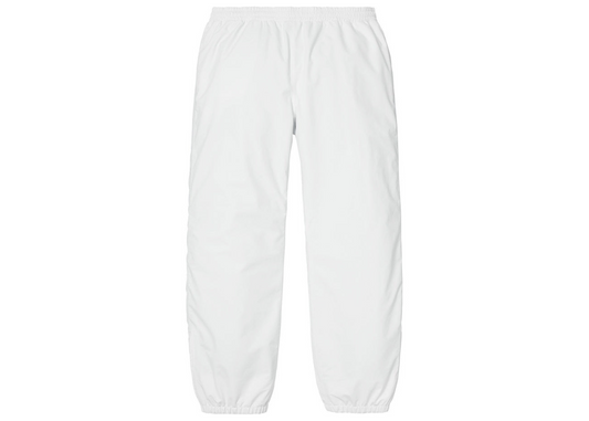 Supreme GORE-TEX Pant White