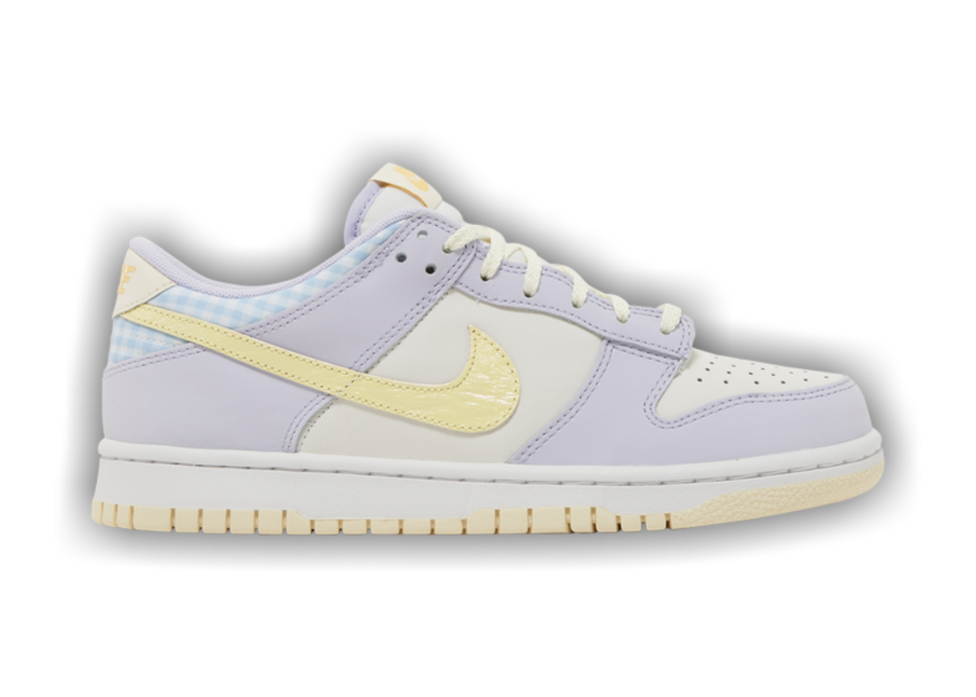 GS Nike Dunk Low SE Easter 2023