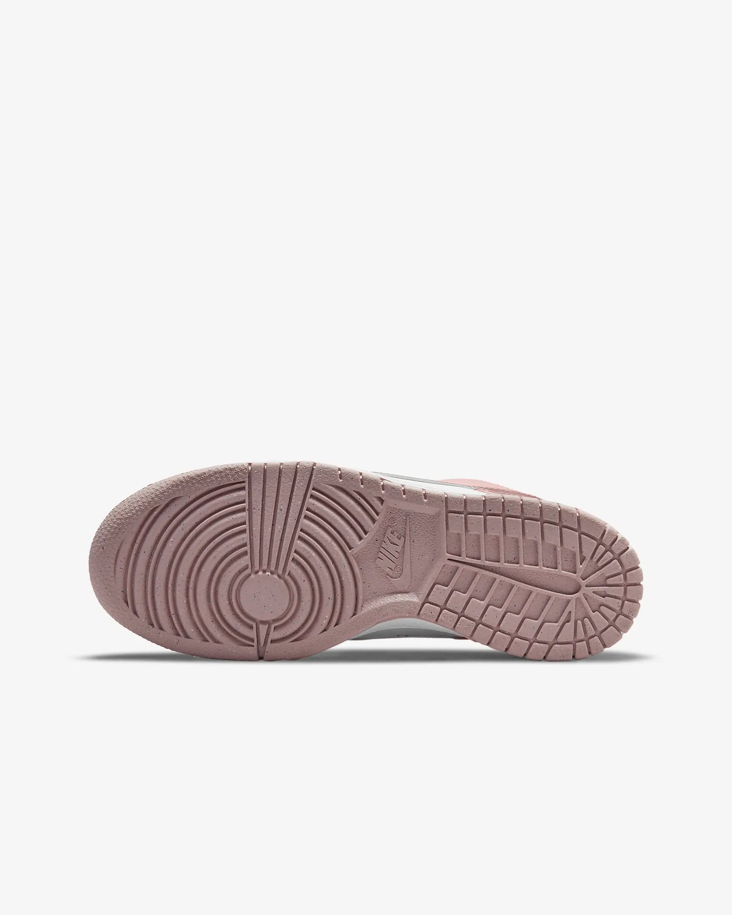 Nike Dunk Low “Pink Velvet”
