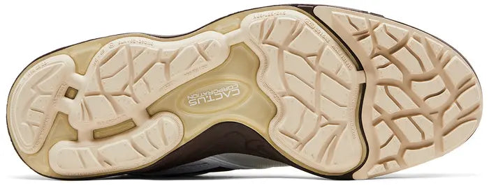 Travis Scott x Zoom Field Jaxx 'Light Chocolate' 2025