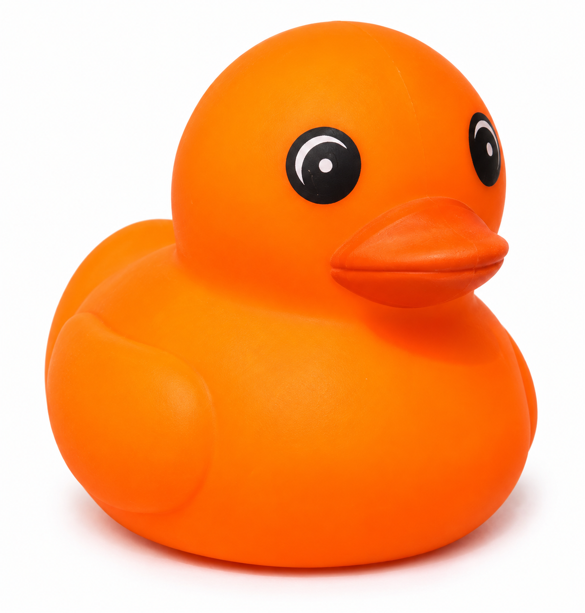 Toymendous Halloween Jumbo Squishy