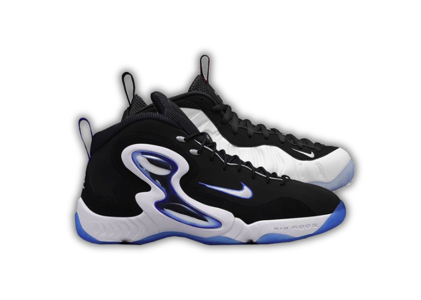 Basket 97 online