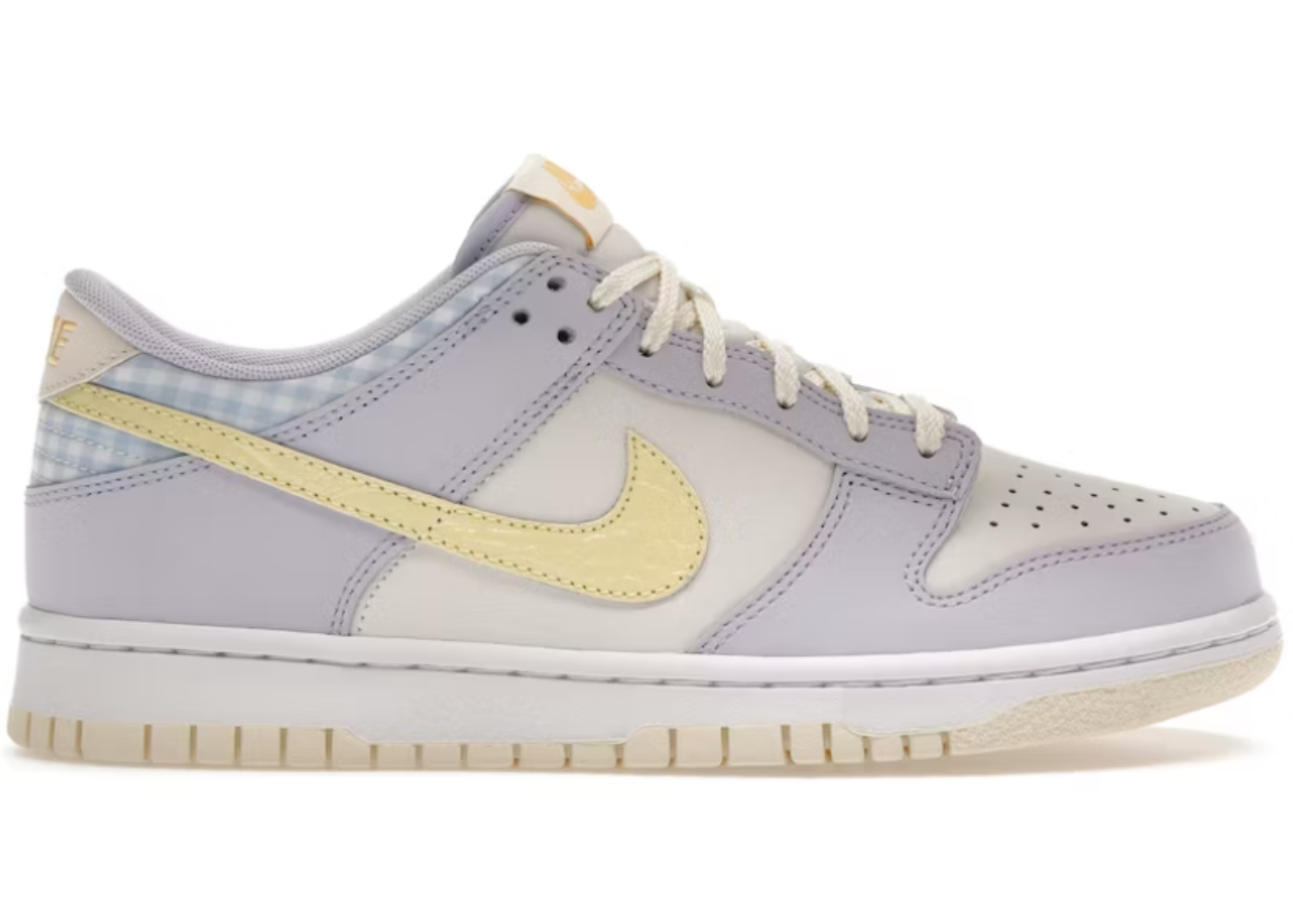 GS Nike Dunk Low SE Easter 2023