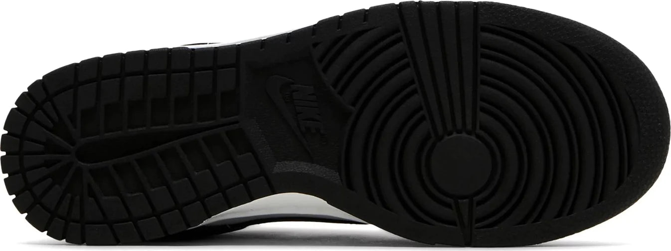 Women's Nike Dunk Low Retro White Black Panda 2021 (ONLINE ONLY)