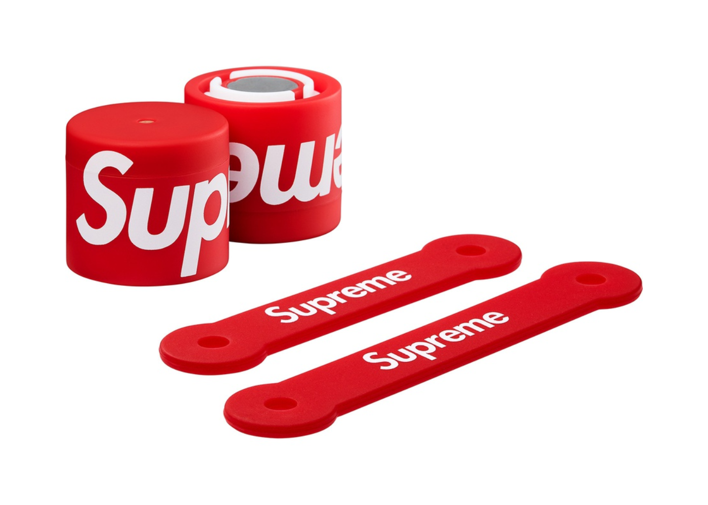 Lucetta magnetic bike lights hotsell