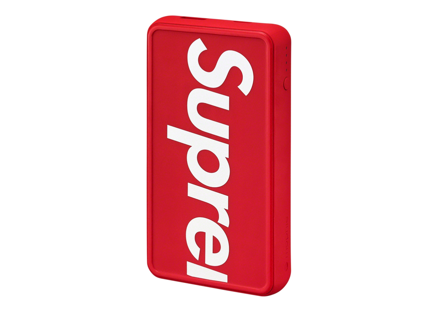 Supreme Mophie Powerstation Wireless XL Red – Mood Toronto Supreme Mophie Powerstation Wireless XL Red – Mood Toronto