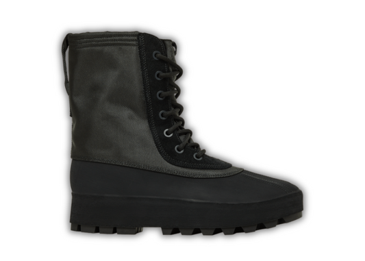 adidas Yeezy Boost 950 Pirate Black