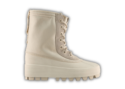 Women's adidas Yeezy Boost 950 Turtle