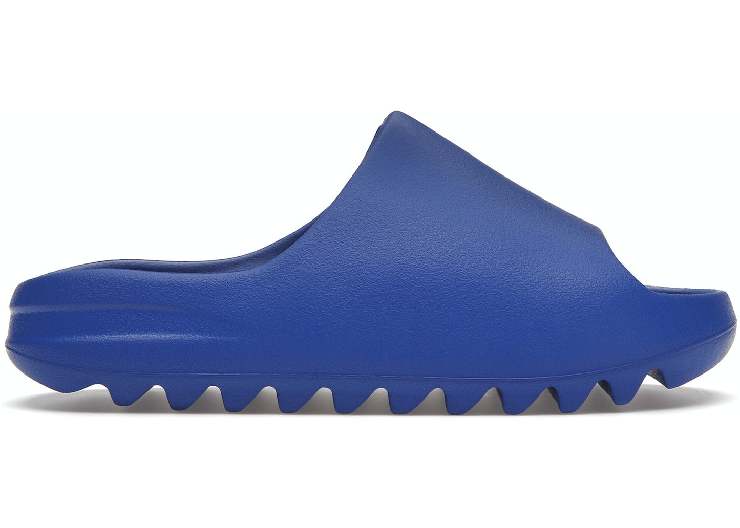 adidas Yeezy Slide Azure (ONLINE ONLY)