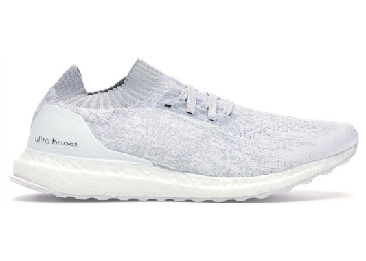 adidas Ultra Boost Uncaged Triple White (2016)