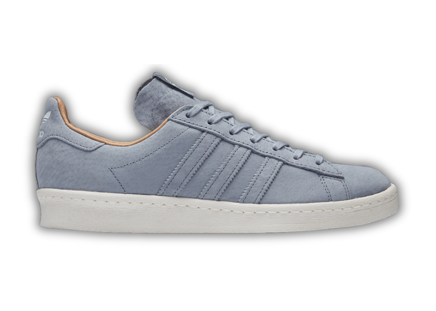 adidas Campus 80s High Snobiety