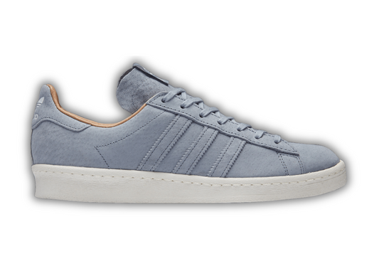 adidas Campus 80s High Snobiety