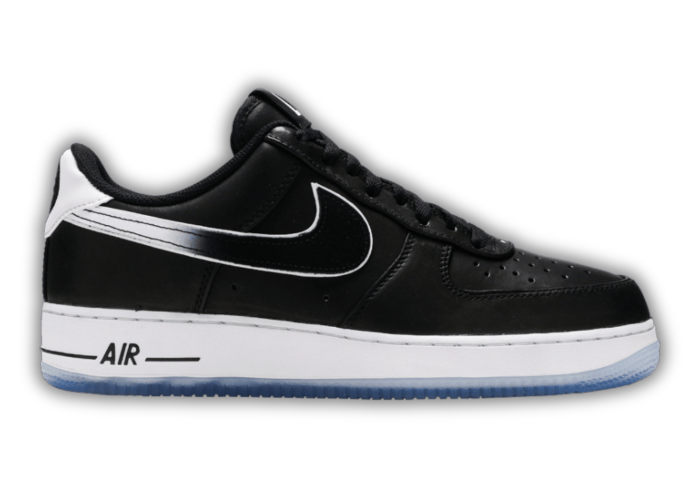 Nike Air Force 1 Low Colin Kaepernick