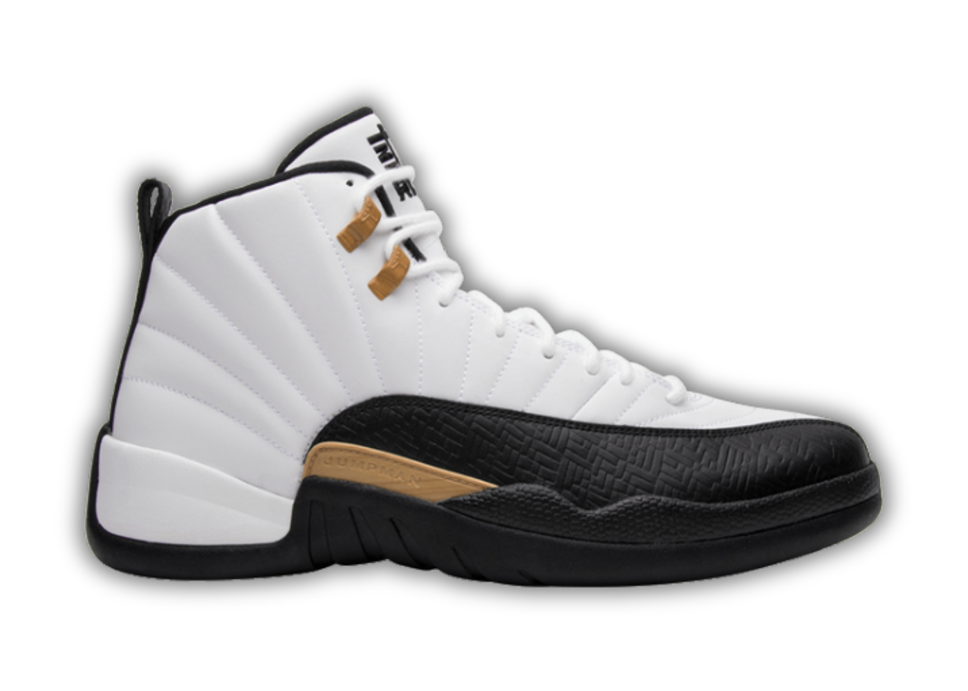 Jordan 12 Retro Chinese New Year 2017