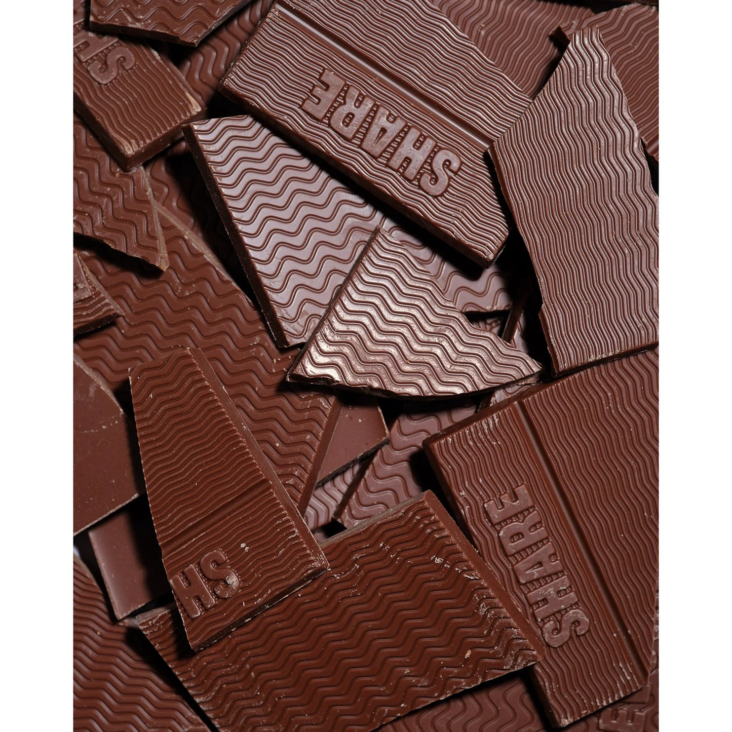 Feastables Mr Beast Milk Chocolate With Peanut Butter Bar, 60g