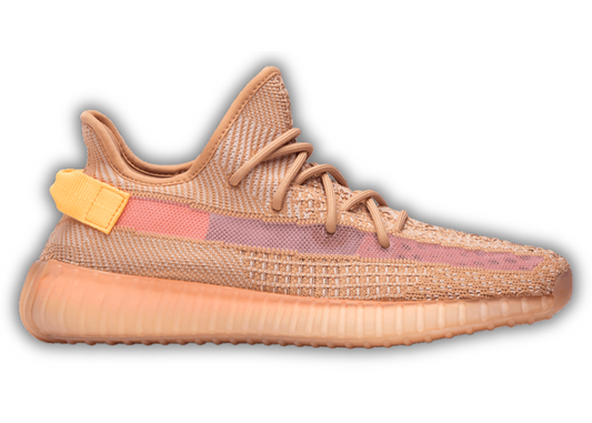adidas Yeezy Boost 350 V2 Clay
