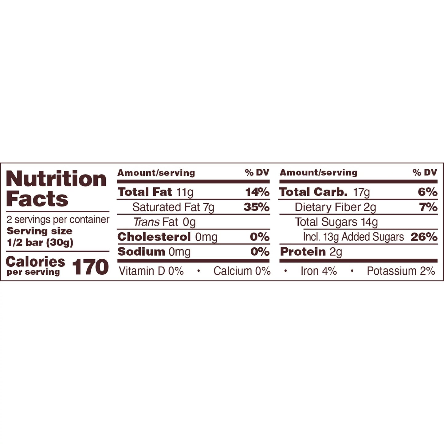 Feastables Mr Beast Original Chocolate Bar, 60g