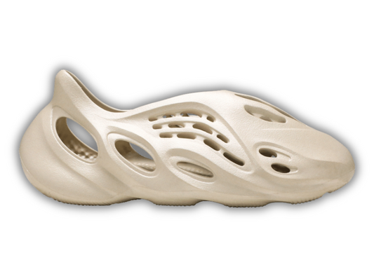 adidas Yeezy Foam RNNR Sand