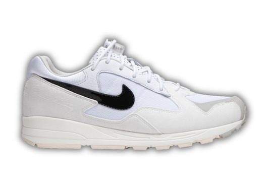Nike Air Skylon 2 Fear of God White