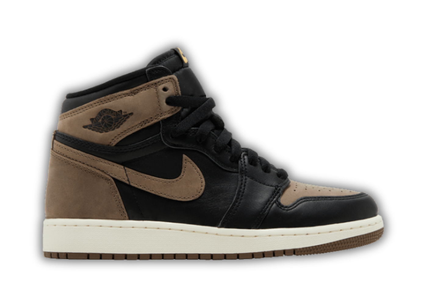 GS Jordan 1 Retro High OG Palomino (ONLINE ONLY)