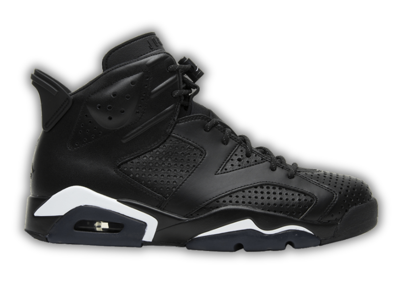 Jordan 6 Retro Black Cat – Mood Toronto Jordan 6 Retro Black Cat – Mood Toronto