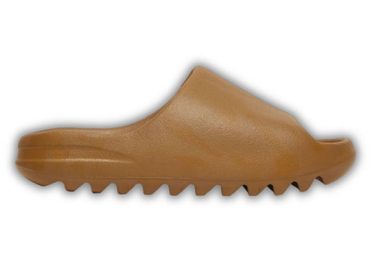 adidas Yeezy Slide Ochre