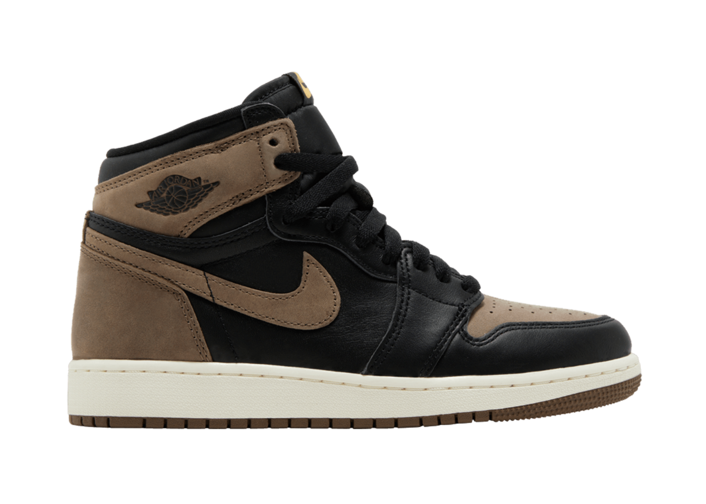 GS Jordan 1 Retro High OG Palomino (ONLINE ONLY)