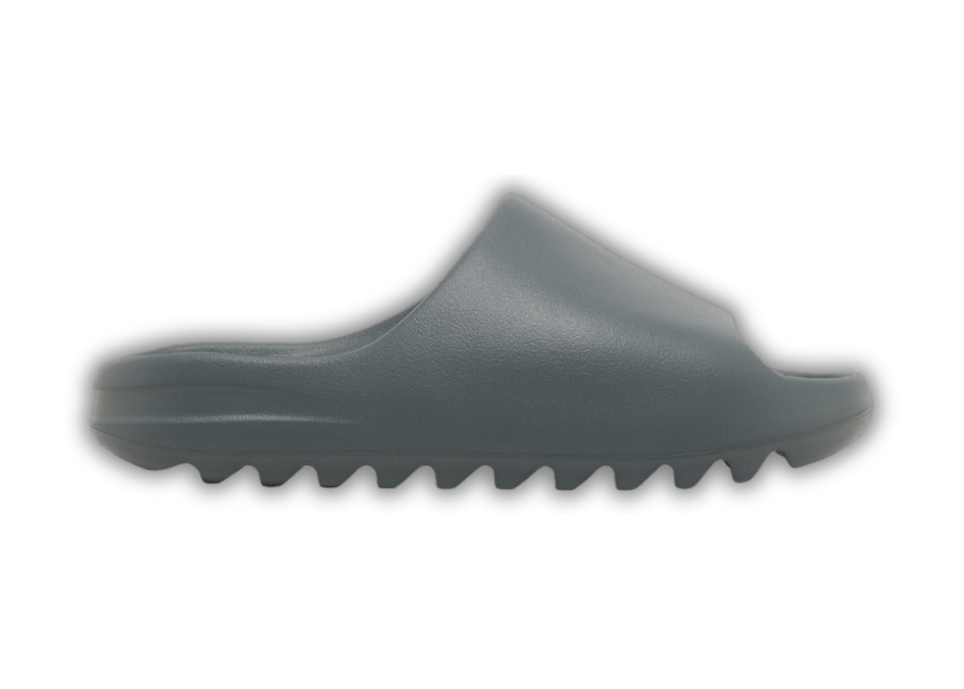 adidas Yeezy Slide Slate Marine