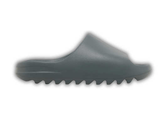 adidas Yeezy Slide Slate Marine