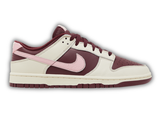 Nike Dunk Low Retro PRM Valentine's Day 2023