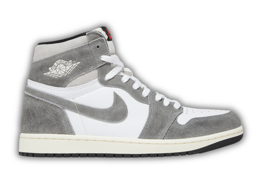 Jordan 1 Retro High OG Washed Black @