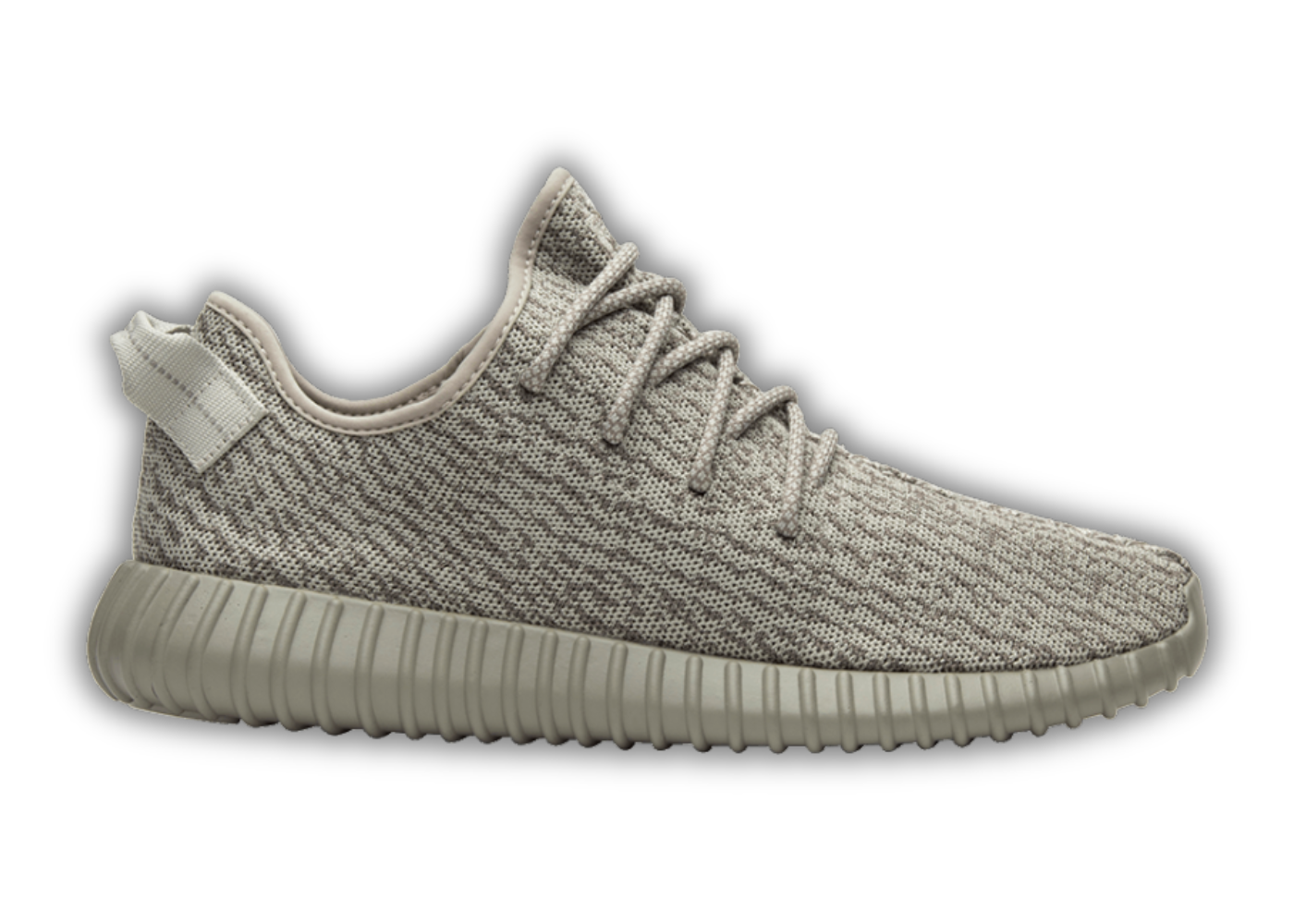 adidas Yeezy Boost 350 Moonrock