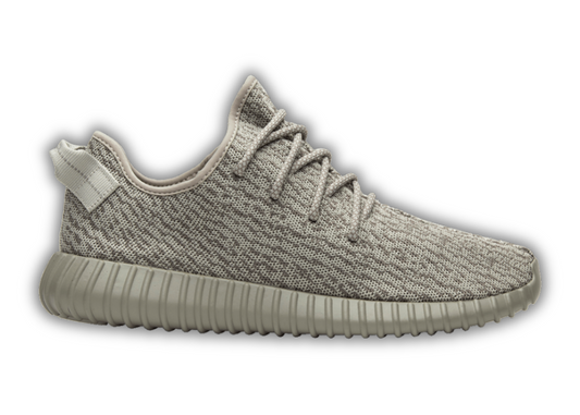 adidas Yeezy Boost 350 Moonrock