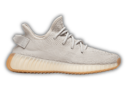 adidas Yeezy Boost 350 V2 Sesame 2018/2022
