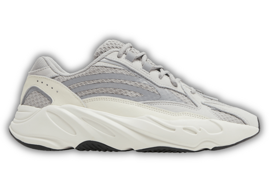 adidas Yeezy Boost 700 V2 Static 2018/2022