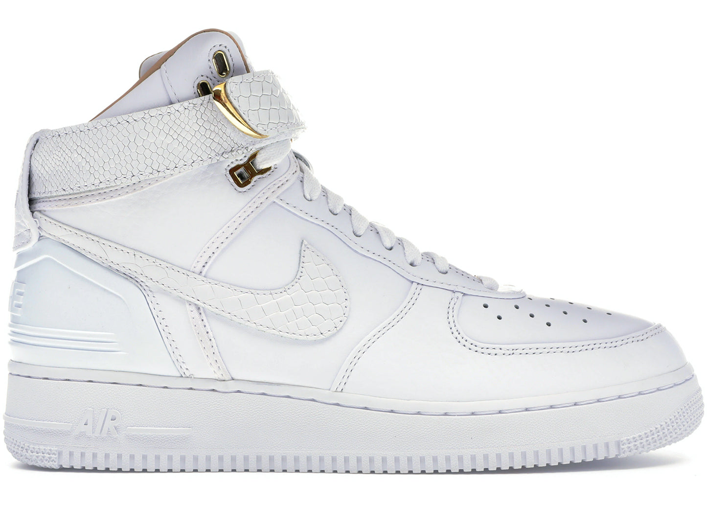 Nike Air Force 1 High Just Don (AF100)