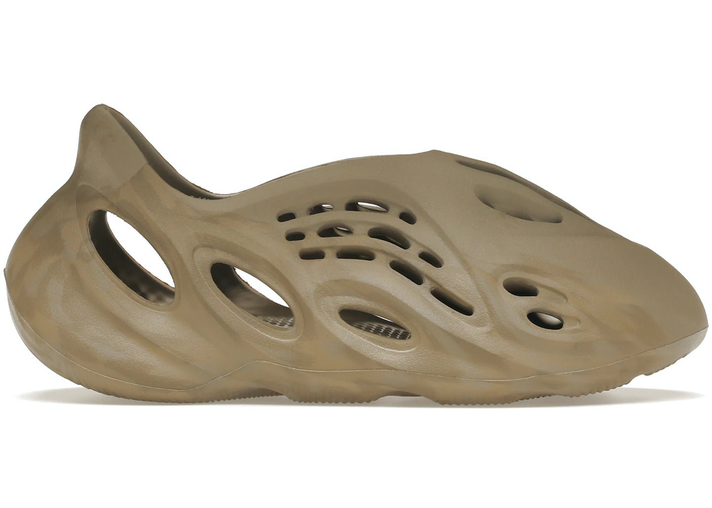 adidas Yeezy Foam RNNR Stone Sage ^