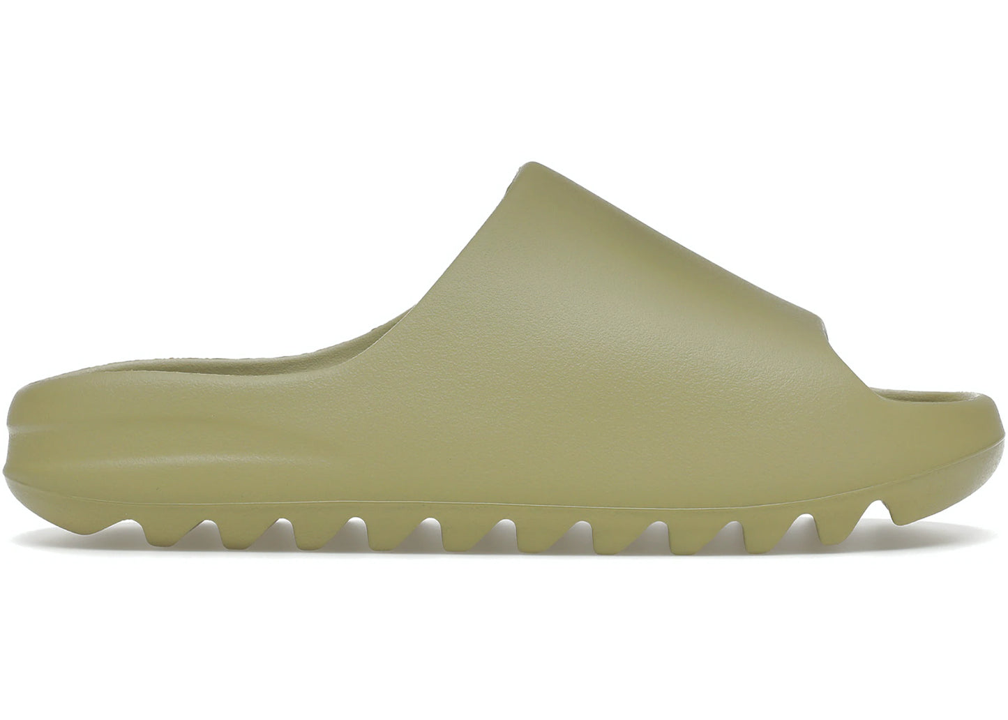 adidas Yeezy Slide Resin 2022