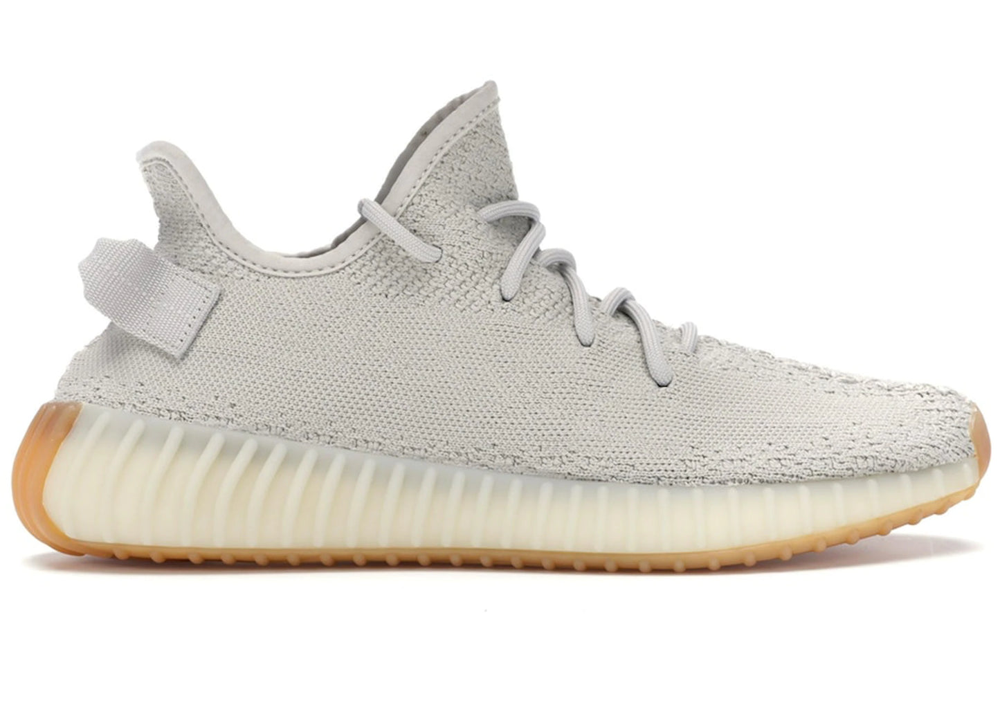 adidas Yeezy Boost 350 V2 Sesame 2018/2022