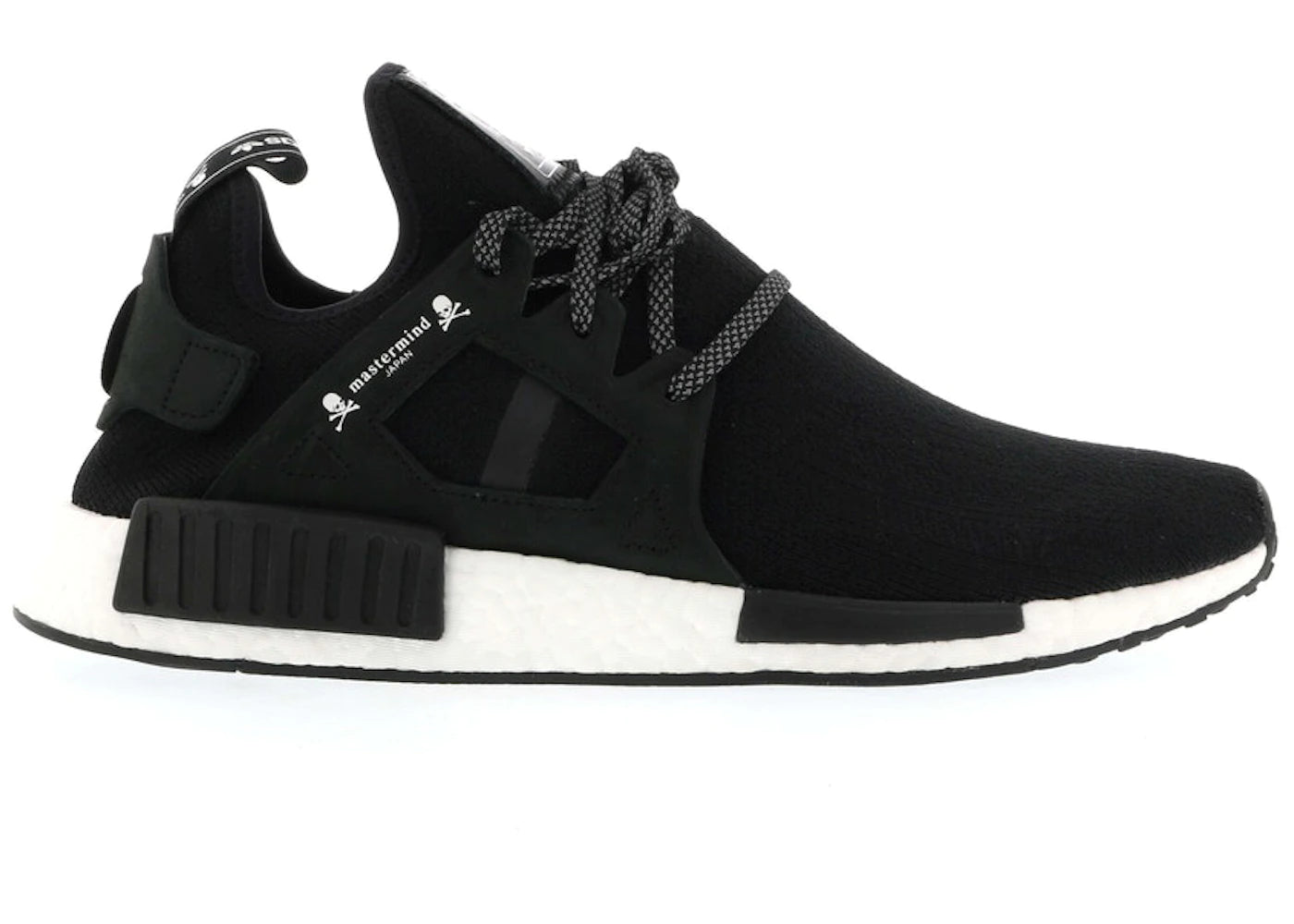 adidas NMD XR1 Mastermind