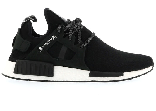 adidas NMD XR1 Mastermind