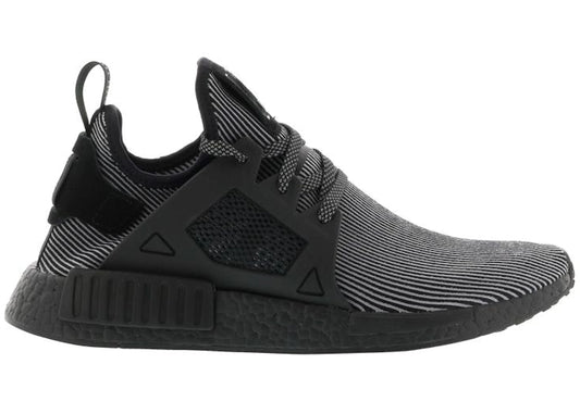 adidas NMD XR1 Core Black