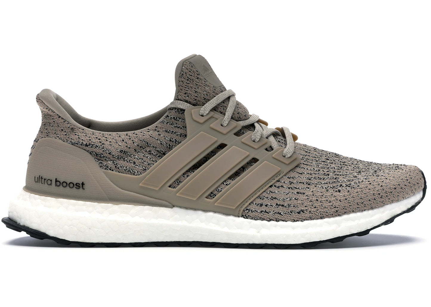 adidas Ultra Boost 3.0 Trace Khaki