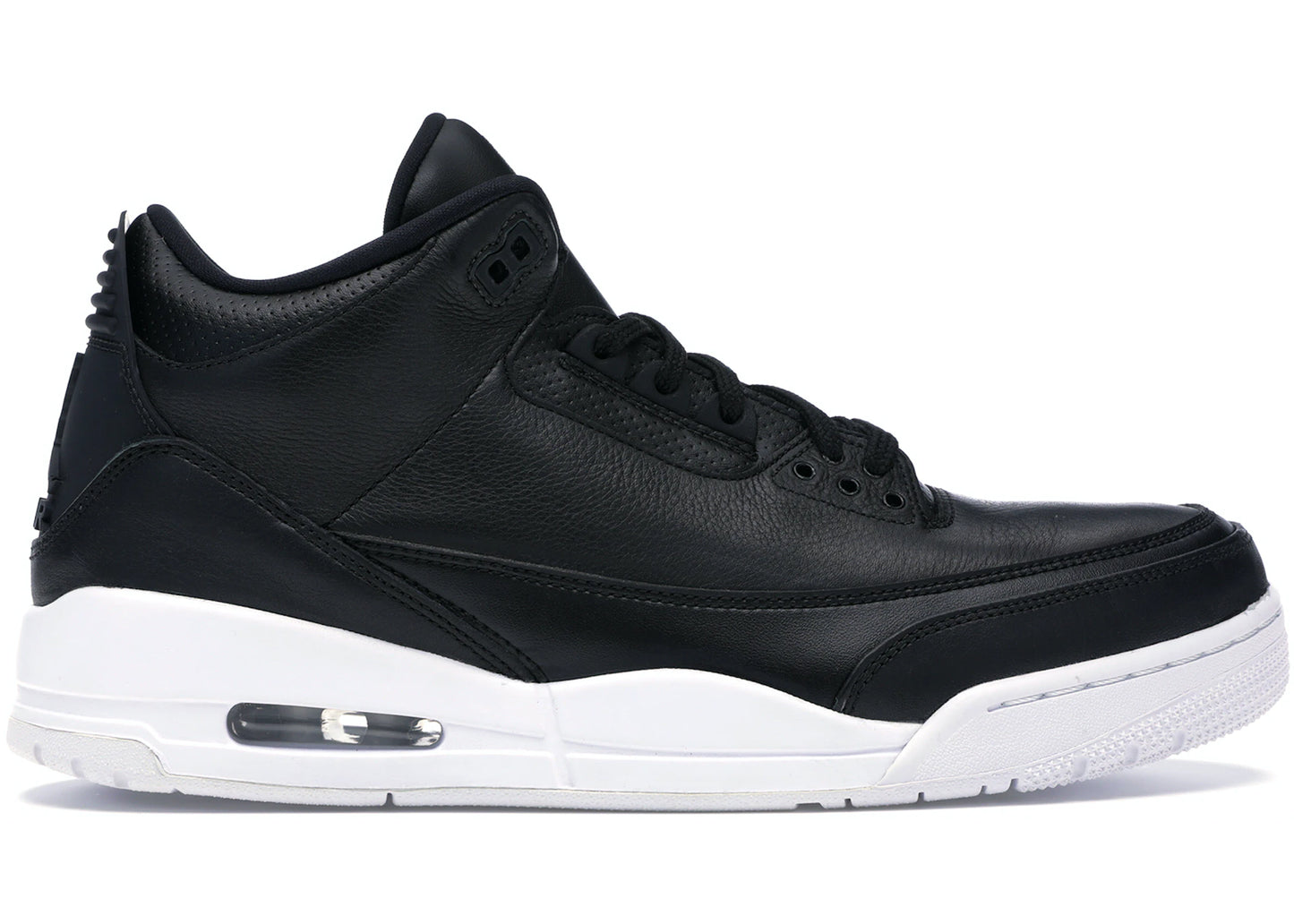 Jordan 3 Retro Cyber Monday 2016