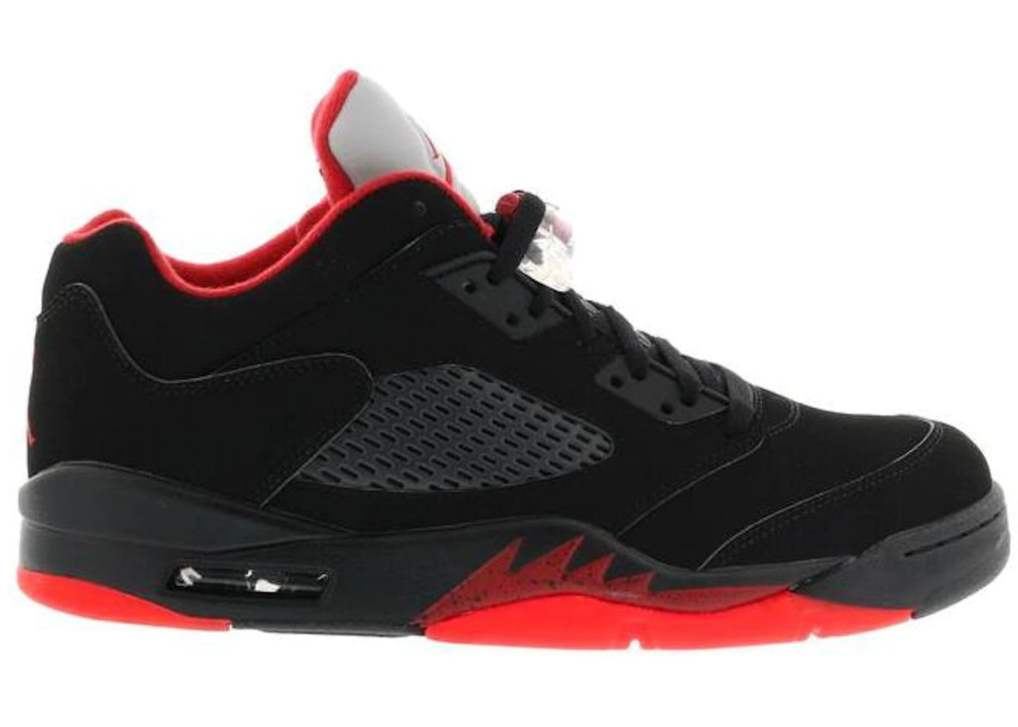 Jordan 5 Retro Low Alternate 90