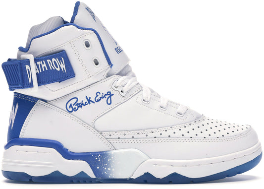 Ewing 33 Hi Death Row Dogg Food