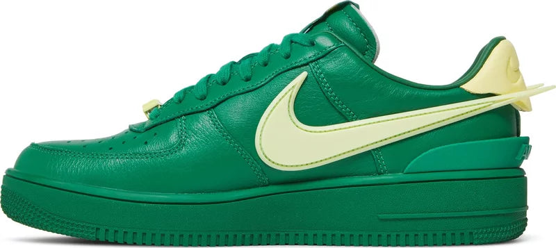 Nike Air Force 1 Low SP AMBUSH Pine Green