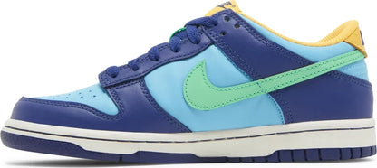 GS Nike Dunk Low All-Star 2023 $