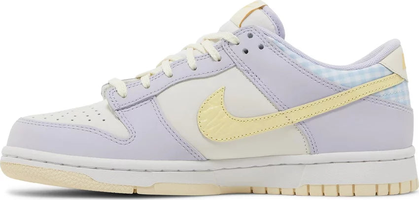 GS Nike Dunk Low SE Easter 2023