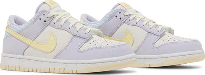 GS Nike Dunk Low SE Easter 2023